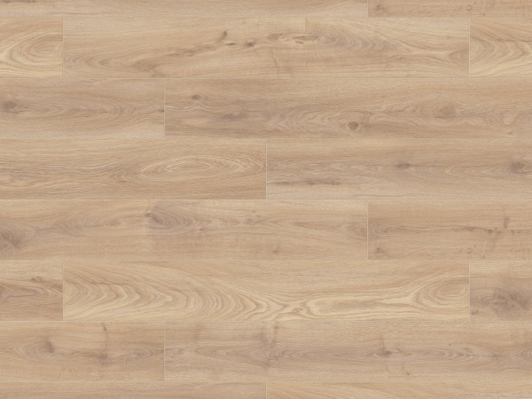 Parquet stratifié Atlantic 8 Chêne Biscotti K453