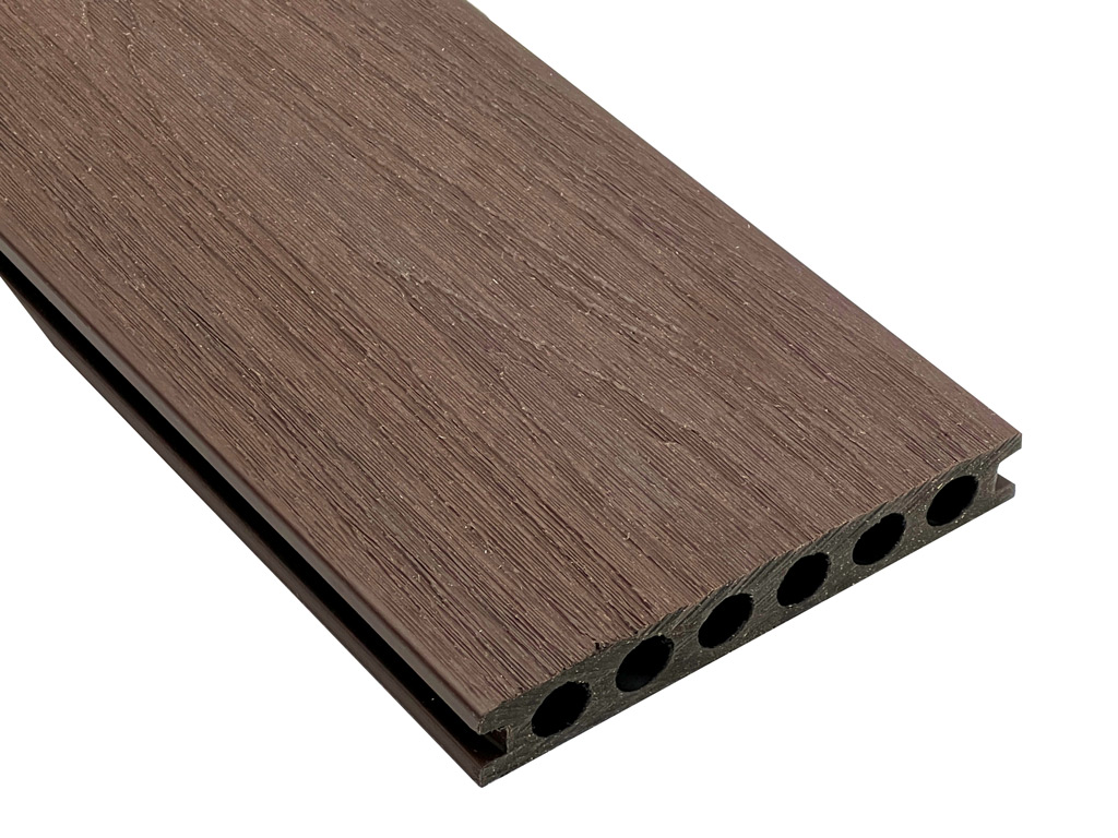 Structure en bois / lisse