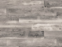 Plancher design Natura Wood Orion Plancher maison de campagne