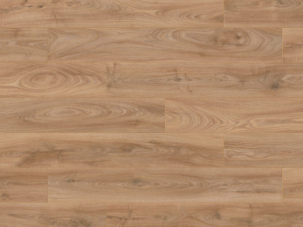 Sol design Organic Classic Historic Oak 5947 Plancher maison de campagne