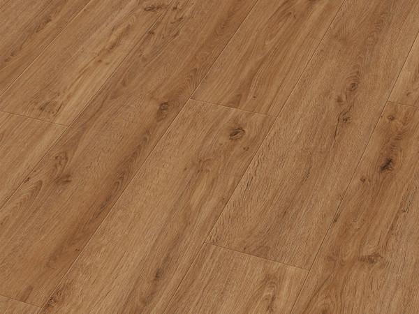 Sol design Golden Oak DD 600 S Plancher maison de campagne