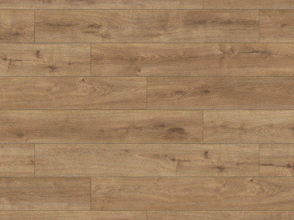 Plancher design Natura Wood Sapphire Plancher maison de campagne