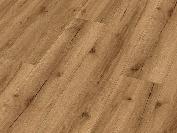 Sol vinyle rigide RD200S Sunset Lounge 20081 Chêne planches larges Edition M9