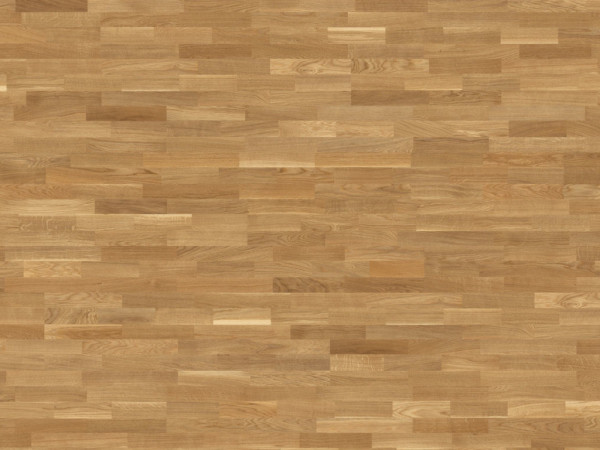 Parquet HARO Série 4000 Special Edition 3 frises