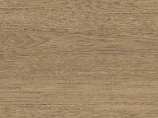 Stratifié Trend Oak Nature D3125 Advanced Base Planches larges