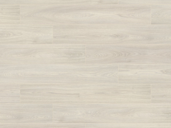 Parquet stratifié Atlantic 8 Cotton Greenvale Oak K640
