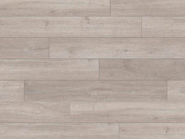 Sol stratifié Super Natural Rockford Oak 5946 aspect monolame