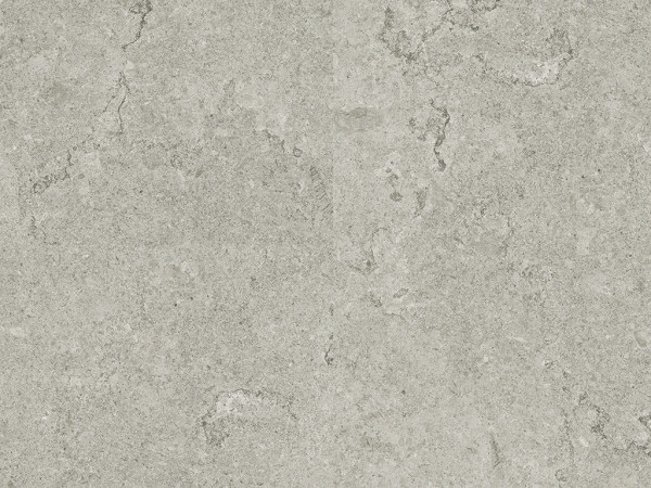 Sol vinyle « Maritim Eleganz » décor Juist, noyau SPC rigide, format dalle