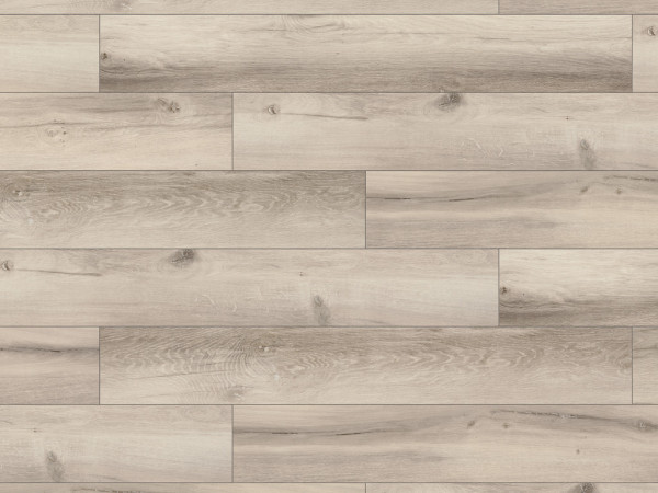 Sol design Organic Flex Lunar Range Oak K506 parquet rustique