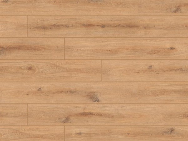 Sol design Organic Classic Golden Vista Oak K230 Plancher maison de campagne