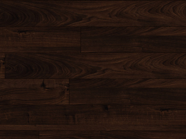 Sol stratifié « Everest Oak D3076 Mammut » décor chêne lame large