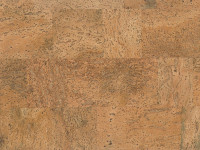 Aperçu: Carreau de mur en liège DECODALLE Element rustic avec surface PARAWAX Aperçu: Carreau de mur en liège DECODALLE Element rustic avec surface PARAWAX