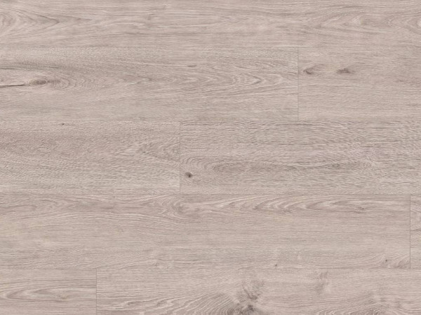 Parquet stratifié Atlantic 8 Chêne Montanara vieilli K848