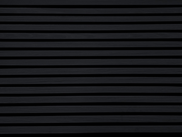 Panneaux acoustiques AURA Calm chêne noir