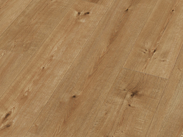 Sol design DD 500S Hill Oak 7118 Plancher maison de campagne