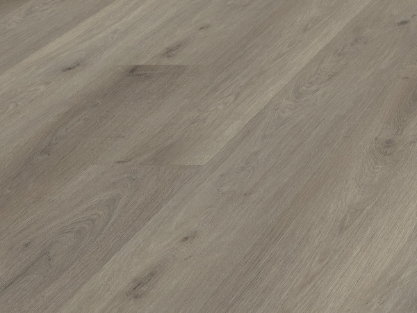 Sol vinyle décor chêne Mauritius, lame large