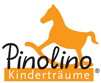 PINOLINO