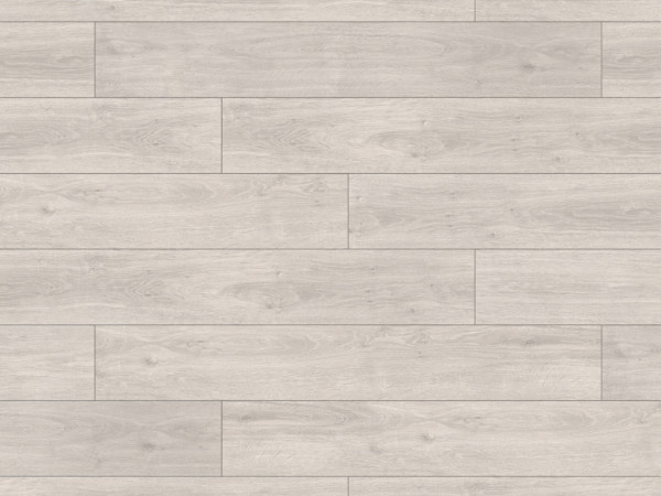 Sol design Organic Clever St. Moritz Oak 8461 effet parquet rustique