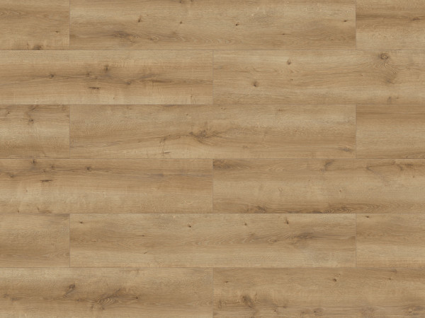 Sol design Trend Ceramin Encore Sandvig lame style campagnard