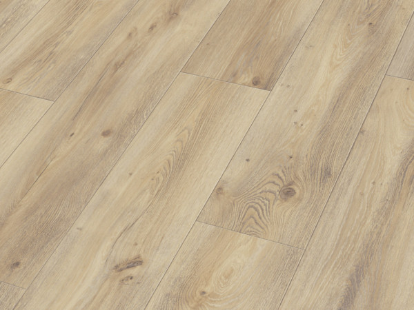Revêtement de sol design DD 500S Chêne du désert 6998