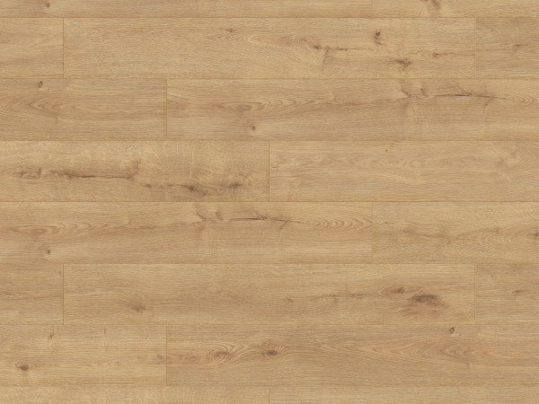Sol stratifié Atlantic « Sundance Oak K326 » décor chêne