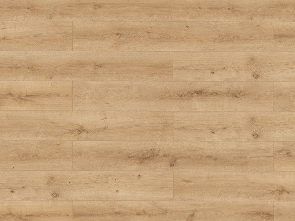 Sol stratifié Casa Classico Giulia lame XL