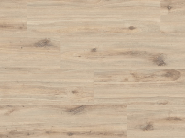 Sol stratifié Premium XL Desperados Oak K063 aspect monolame