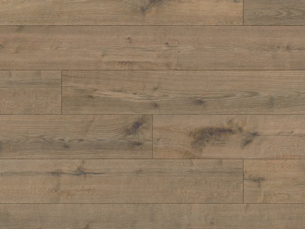 Revêtement de sol design O CLong Sil Hare Tegernsee Chêne K664