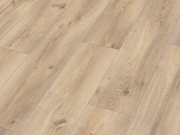 Sol design Desert Oak DD 600 S parquet rustique