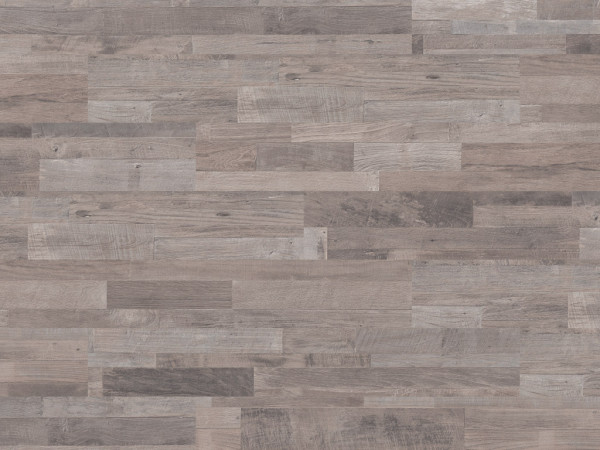 Sol stratifié Loft Urban Driftwood K040 aspect multifrise