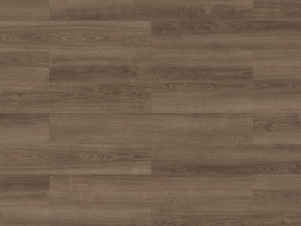 Sol stratifié « Casa Classico » décor Asiago, lame large