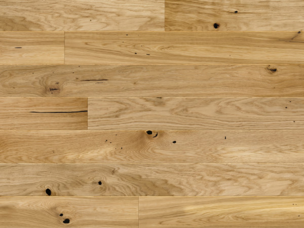 Parquet Grande Grand Canyon Rustique Lame XL