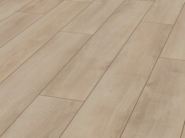 Stratifié Summer Oak Beige D3902 Advanced Plus Planches larges