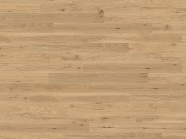 Sol en liège Wood Start Green Design Natural Oak Almond