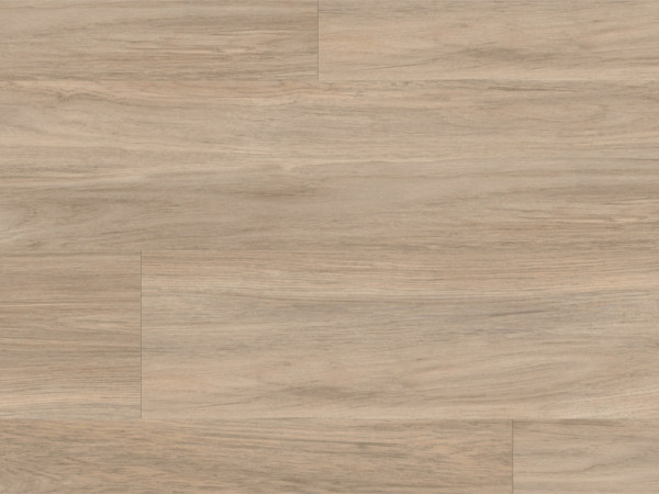 Sol en vinyle Virtuo 30 Rigid Acoustic Qaja Beige lame large