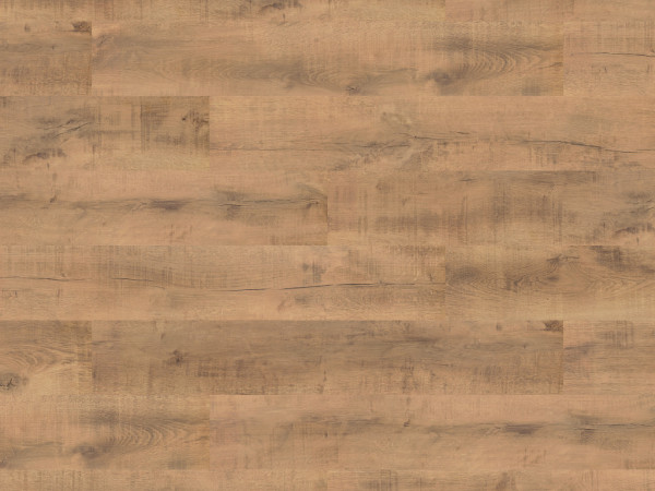 Sol stratifié Castello Gold Volcano Oak K462 aspect monolame
