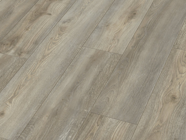 Design vloer wild eik grijs 6977 - breedplaat DD 500S