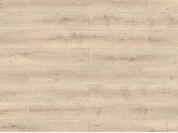 Stratifié Lifestyle Trend Bellemont Oak dark lame style campagnard