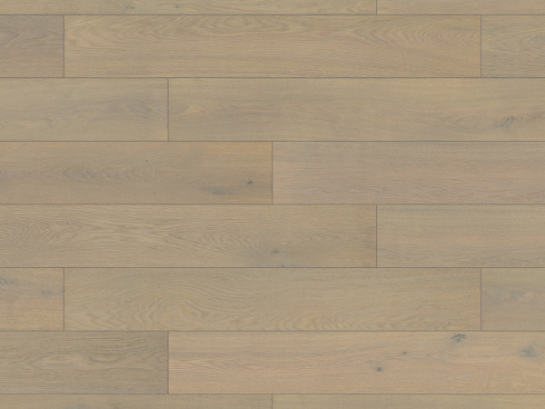 Sol design Organic Classic Copper Ethereal Oak K665 Plancher maison de campagne