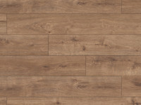 Sol vinyle Natura Wood « Sapphire » lame large