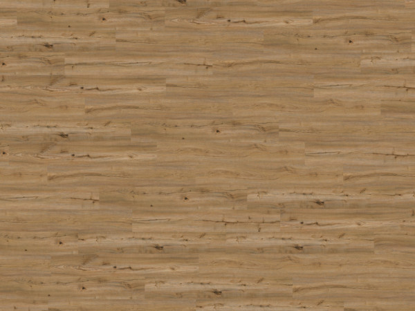 Sol en liège Wood Start Green Design Rustic Canyon Oak