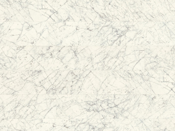 Sol design GreenTec Berdal « Mamor EHD036 » décor effet carrelage