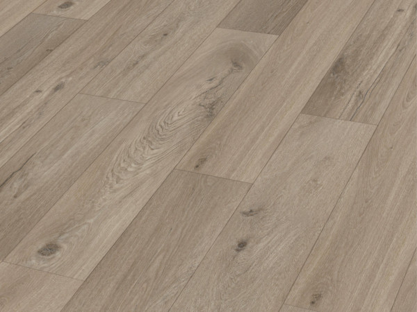 Sol design RD 300 S décor chêne Westwood 7396 lame large