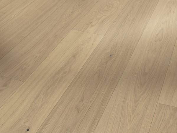 Parquet Classic 3060 Naturel Chêne Plancher maison de campagne