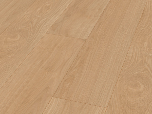 Sol design KIWI now ensoleillé chêne lame large