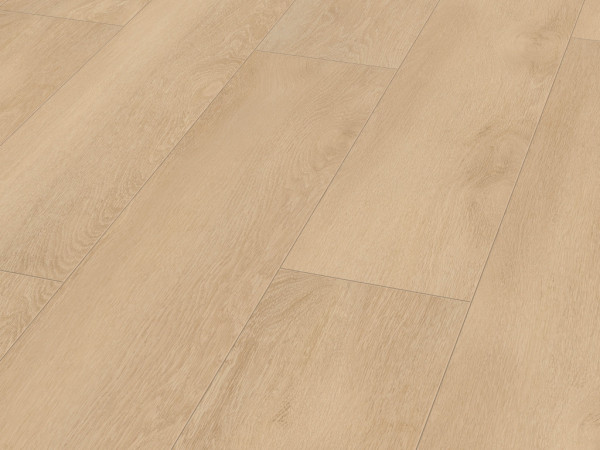 Sol design KIWI now sérénité décor chêne lame large – votre choix en toute sérénité