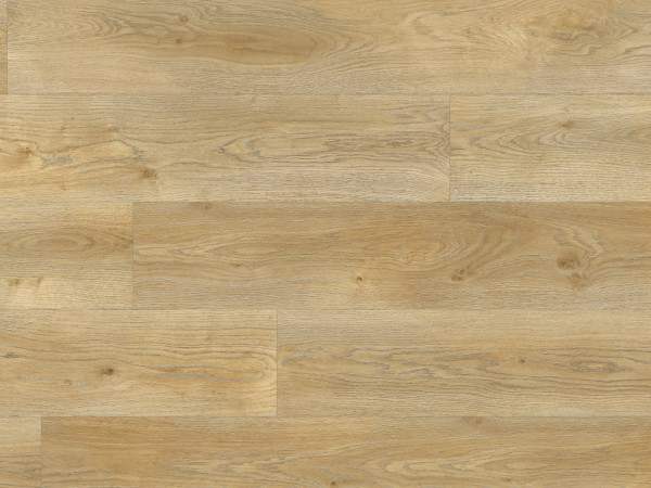 Stratifié Basicfloor Chêne Naturel Plancher maison de campagne XL