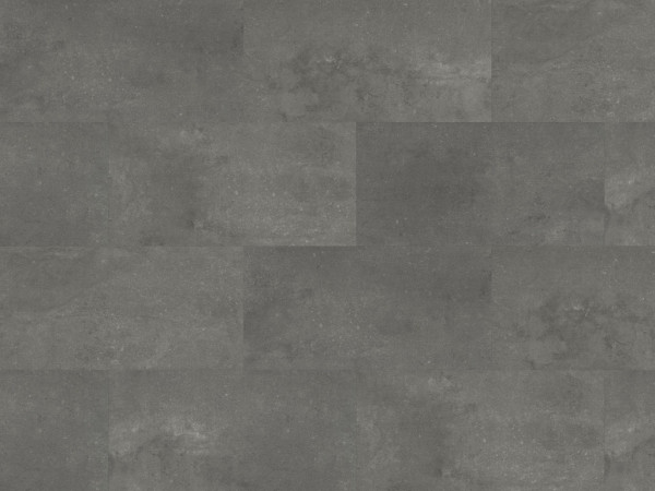 Sol vinyle décor Kreta, format dalle