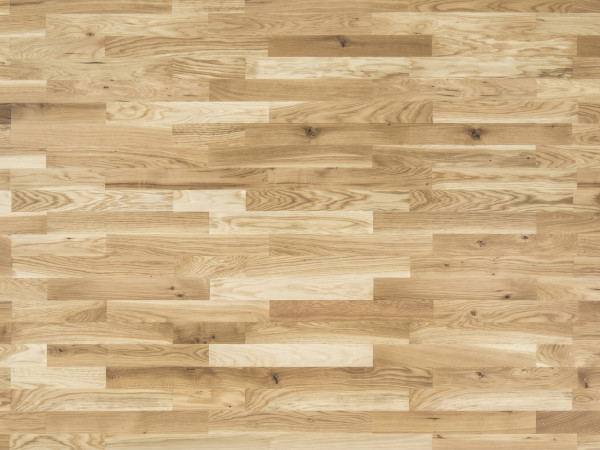 Parquet Molti Conchi Rustique Lame XL